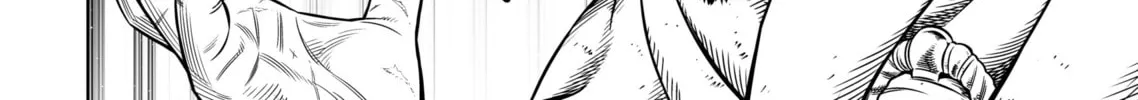 Read Vinland Saga chapter 182 image 15 on Lezhin
