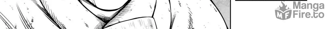 Read Vinland Saga chapter 182 image 29 on Lezhin