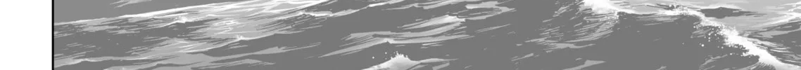 Read Vinland Saga chapter 182 image 3 on Lezhin