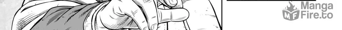 Read Vinland Saga chapter 182 image 5 on Lezhin