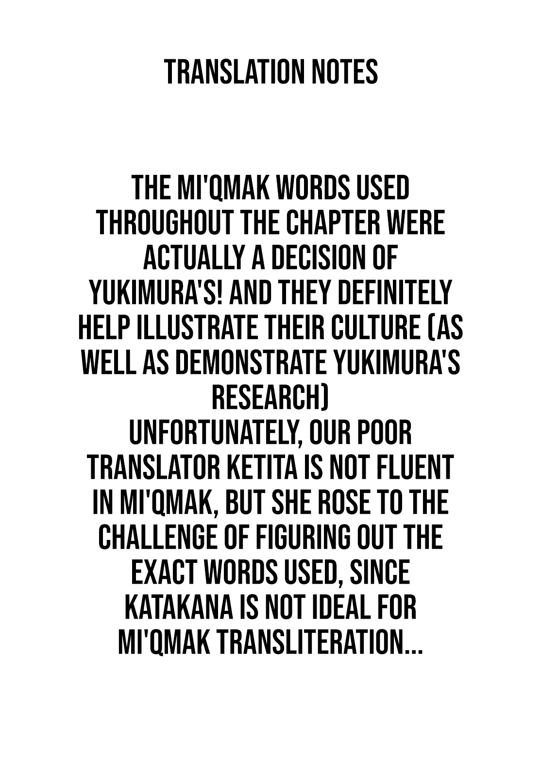 Read Vinland Saga chapter 183 image 26 on Lezhin