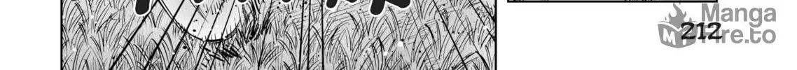 Read Vinland Saga chapter 185 image 11 on Lezhin