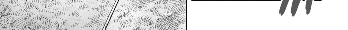 Read Vinland Saga chapter 185 image 13 on Lezhin