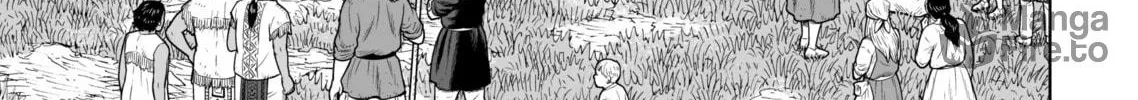 Read Vinland Saga chapter 185 image 17 on Lezhin