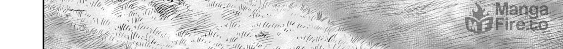 Read Vinland Saga chapter 185 image 19 on Lezhin