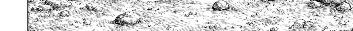 Read Vinland Saga chapter 185 image 31 on Lezhin