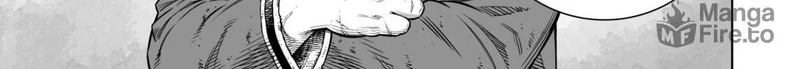 Read Vinland Saga chapter 185 image 9 on Lezhin