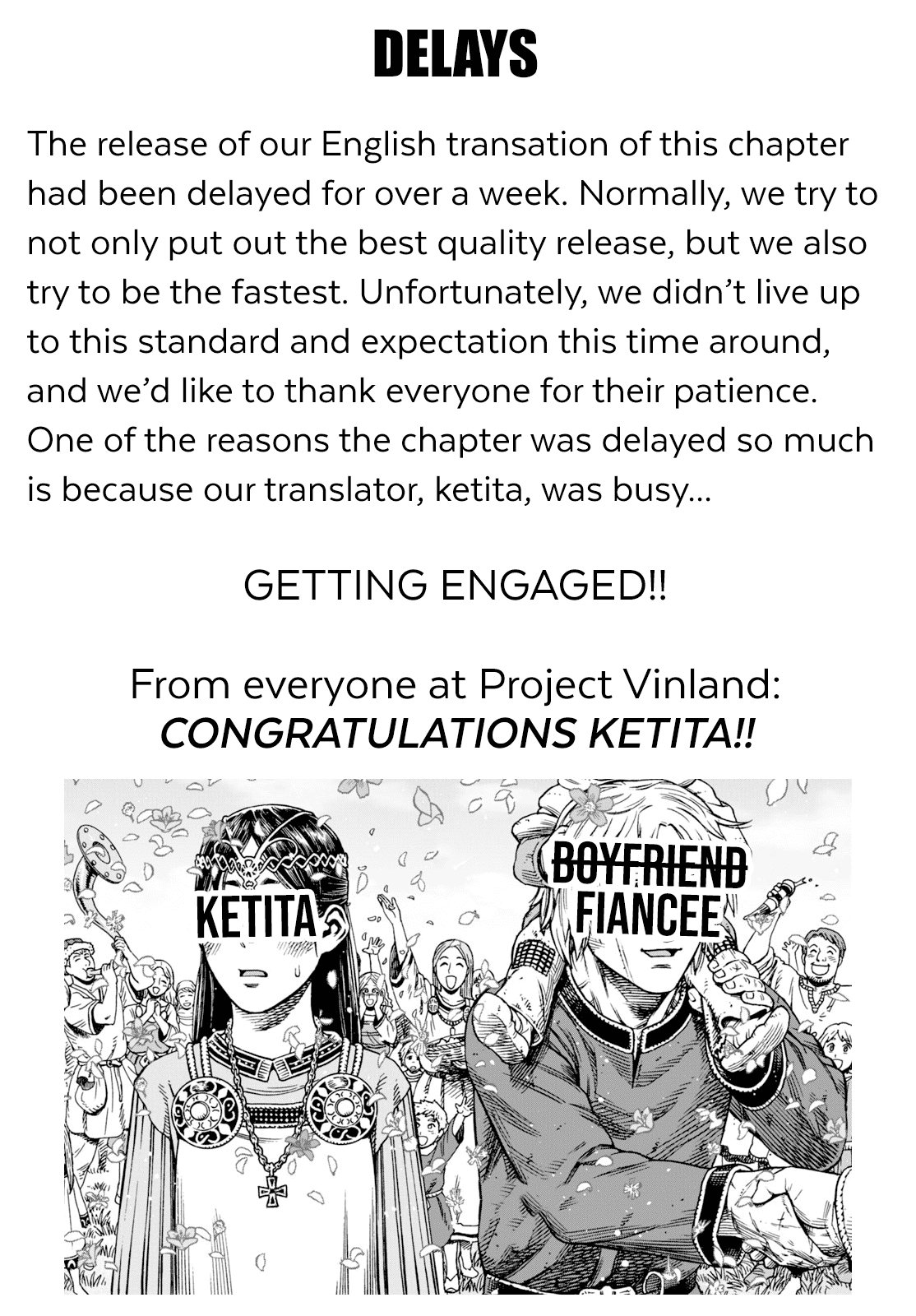 Read Vinland Saga chapter 186 image 23 on Lezhin