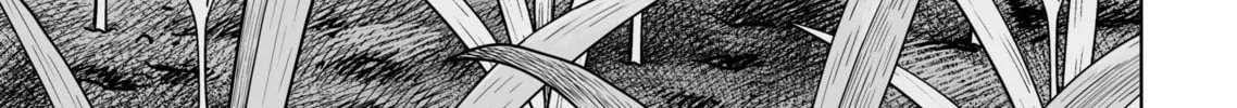 Read Vinland Saga chapter 187 image 1 on Lezhin