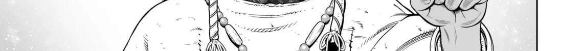 Read Vinland Saga chapter 187 image 13 on Lezhin