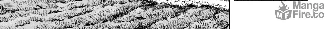 Read Vinland Saga chapter 187 image 17 on Lezhin