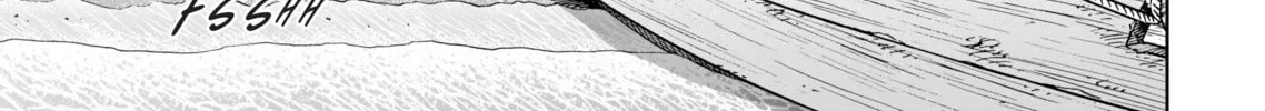 Read Vinland Saga chapter 187 image 21 on Lezhin