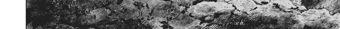 Read Vinland Saga chapter 187 image 3 on Lezhin