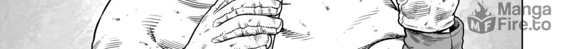 Read Vinland Saga chapter 187 image 5 on Lezhin