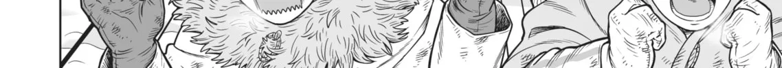 Read Vinland Saga chapter 188 image 3 on Lezhin