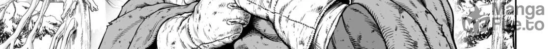 Read Vinland Saga chapter 188 image 41 on Lezhin