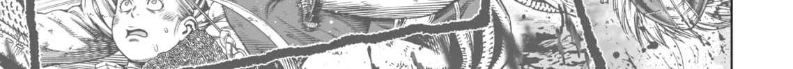 Read Vinland Saga chapter 190 image 1 on Lezhin