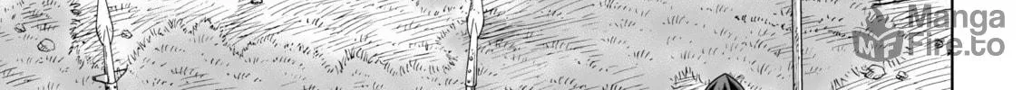 Read Vinland Saga chapter 190 image 17 on Lezhin