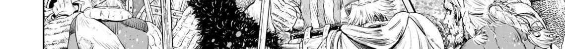 Read Vinland Saga chapter 190 image 27 on Lezhin