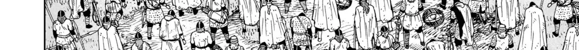 Read Vinland Saga chapter 190 image 3 on Lezhin