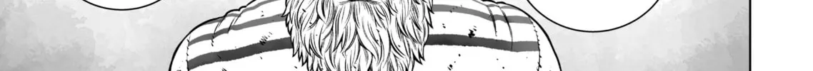 Read Vinland Saga chapter 190 image 33 on Lezhin