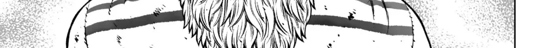 Read Vinland Saga chapter 190 image 37 on Lezhin