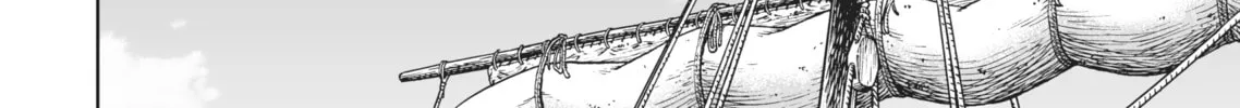 Read Vinland Saga chapter 190 image 43 on Lezhin