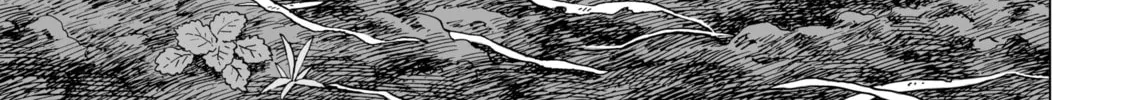 Read Vinland Saga chapter 191 image 1 on Lezhin