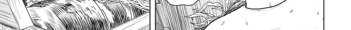 Read Vinland Saga chapter 191 image 13 on Lezhin