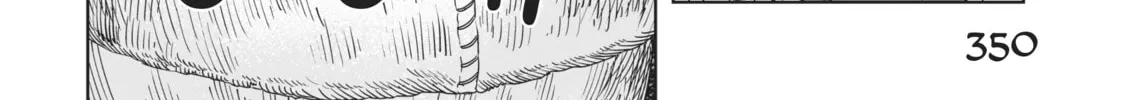 Read Vinland Saga chapter 191 image 15 on Lezhin