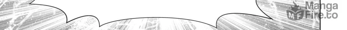 Read Vinland Saga chapter 191 image 17 on Lezhin
