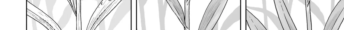 Read Vinland Saga chapter 191 image 3 on Lezhin