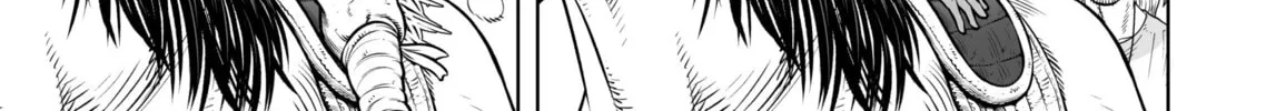 Read Vinland Saga chapter 191 image 33 on Lezhin