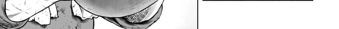 Read Vinland Saga chapter 191 image 37 on Lezhin