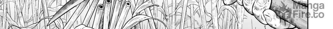 Read Vinland Saga chapter 191 image 5 on Lezhin