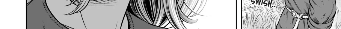 Read Vinland Saga chapter 191 image 51 on Lezhin