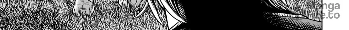 Read Vinland Saga chapter 191 image 53 on Lezhin
