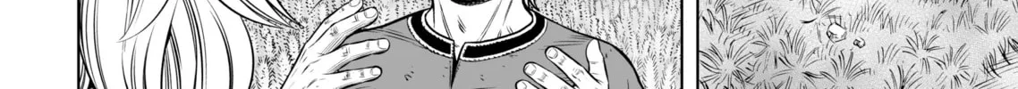 Read Vinland Saga chapter 191 image 55 on Lezhin