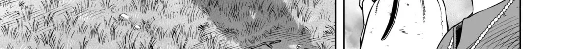 Read Vinland Saga chapter 191 image 57 on Lezhin