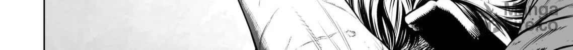 Read Vinland Saga chapter 191 image 59 on Lezhin