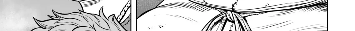 Read Vinland Saga chapter 191 image 61 on Lezhin