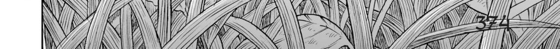 Read Vinland Saga chapter 191 image 63 on Lezhin
