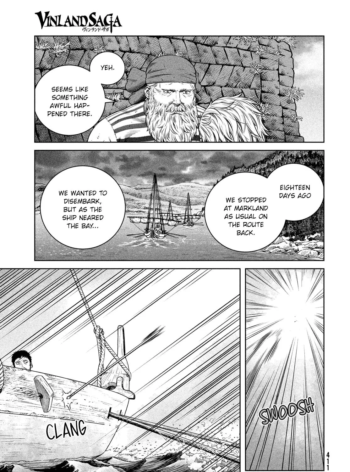 Read Vinland Saga chapter 192.5 image 13 on Lezhin
