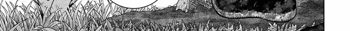 Read Vinland Saga chapter 192.5 image 2 on Lezhin