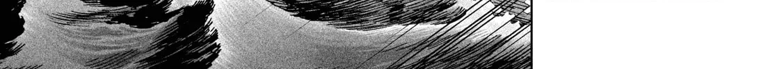 Read Vinland Saga chapter 192 image 14 on Lezhin
