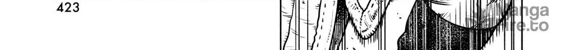 Read Vinland Saga chapter 192 image 38 on Lezhin