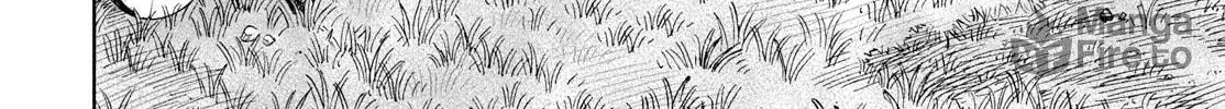 Read Vinland Saga chapter 192 image 8 on Lezhin