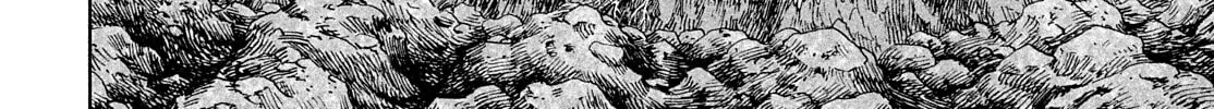 Read Vinland Saga chapter 195 image 12 on Lezhin