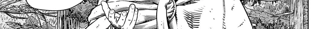 Read Vinland Saga chapter 195 image 2 on Lezhin