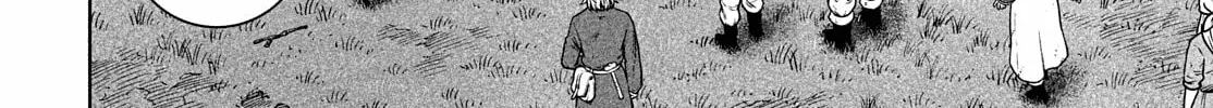 Read Vinland Saga chapter 195 image 32 on Lezhin
